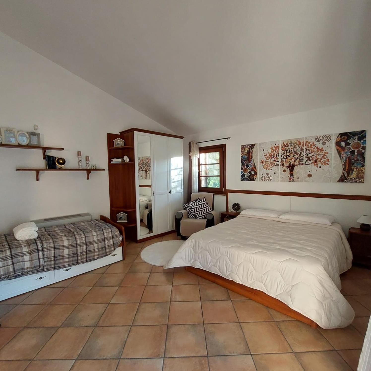 Oasi Del Sole - Segesta Villa Calatafimi Bagian luar foto